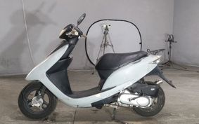 HONDA DIO AF62