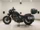 Фото Honda REBEL 250 S 2017 с японского аукциона