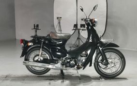 HONDA LITTLE CUB AA01