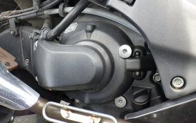 HONDA SILVER WING 600 A 2006 PF01