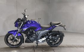 YAMAHA FZ25 RG69