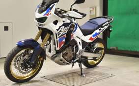 HONDA CRF1100L AFRICA TWIN Adventure 2024 SD15