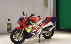 HONDA NSR250R SE MC28