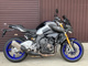 Фото Yamaha MT-10 SP ABS 2017 с японского аукциона