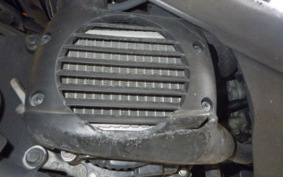 YAMAHA JOG 2009 SA55J