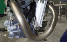 HONDA AX-1 2019 MD21