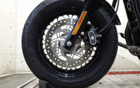 HARLEY XL1200X 2015 LC3