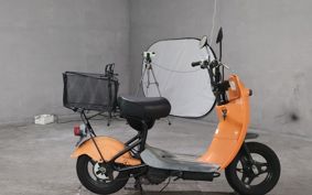 SUZUKI CHOINORI CZ41A