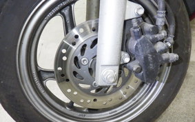 HONDA LEAD 110 1990 JF19