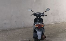 SUZUKI ADDRESS V50 CA42A