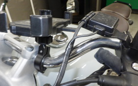 HONDA GB350C 2024 NC64
