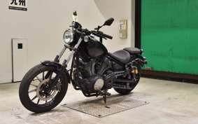 YAMAHA BOLT 950 R 2014 VN04J