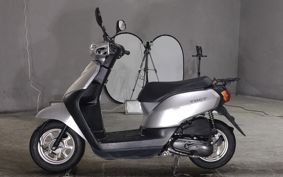 HONDA  TACT  BASIC  AF79