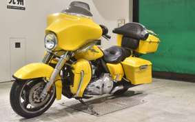 HARLEY FLHX 1690 2012