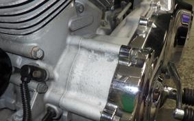 HARLEY FXDI 1450 2005