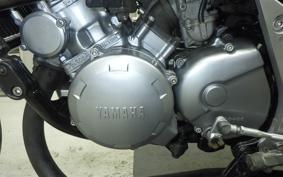 YAMAHA R1-Z 2000 3XC