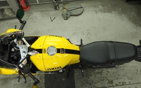 YAMAHA XSR900 GP 2026 RN96J