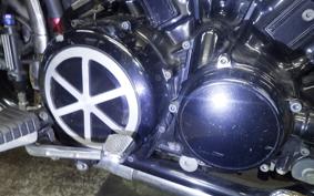YAMAHA VMAX 1998