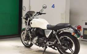 HONDA CB1100 ABS 2010 SC65