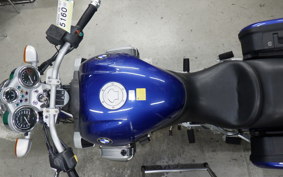 BMW R1100R 1999