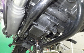 HONDA GB350 2024 NC59