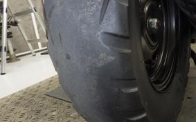 HONDA ZOOMER 2019 AF58