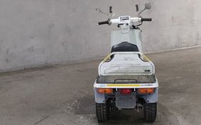HONDA GYRO TA01