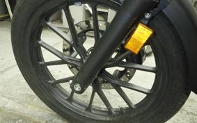 HONDA GB350 2024 NC59