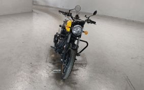 OTHER R ENFIELD  METEOR 350 FIRE - BALL  ..