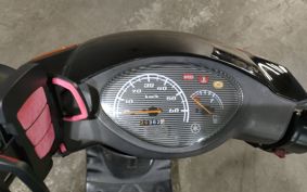 YAMAHA JOG DX SA56J