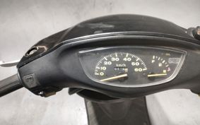 HONDA DIO ZX AF35