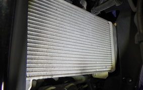 YAMAHA YZF-R25 A 2020 RG43J