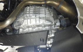 HONDA X-ADV 750 2025 RH21