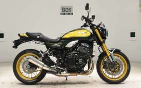 KAWASAKI Z900RS 2024 ZR900K