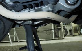 YAMAHA JOG DX-3 2016 AY01