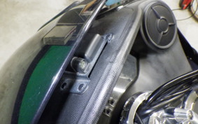 HONDA FORZA Z GEN 2 2017 MF10