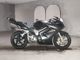 Фото Honda VFR800 2006 с японского аукциона