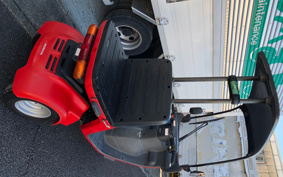 HONDA GYRO TA03