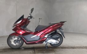 HONDA PCX 150 KF30