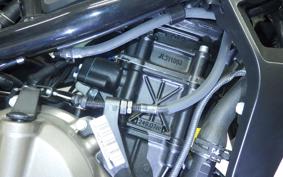HUSQVARNA SVARTPILEN 250 2026