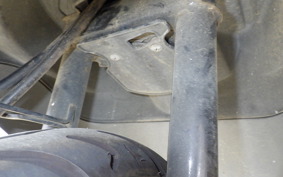 SUZUKI LET's 2 CA1PA