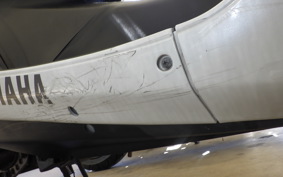 YAMAHA MAJESTY 125 FI