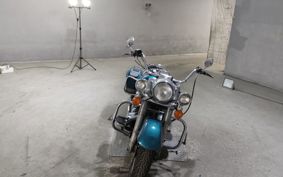 HARLEY FLHR 1340 FDL