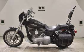 HARLEY FXDI 1450 2006