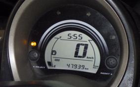 YAMAHA N-MAX SE86J