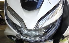 HONDA PCX125 JF81