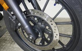 HONDA GB350S 2023 NC59