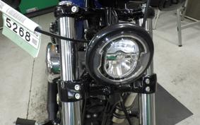 HARLEY XL1200X 2022