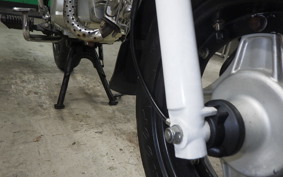 OTHER +UNREGISTERED MODEL by BDS125 2011