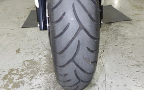 YAMAHA N-MAX SED6J